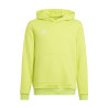 bluza adidas Entrada 22 Junior HC5069