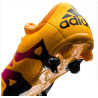 adidas X 15.2 Fg/Ag S74672
