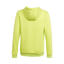 bluza adidas Entrada 22 Junior HC5069