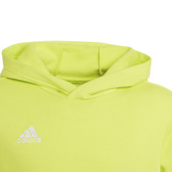 bluza adidas Entrada 22 Junior HC5069