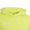 bluza adidas Entrada 22 Junior HC5069