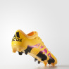 adidas X 15.2 Fg/Ag S74672