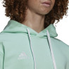 bluza adidas Entrada 22 HC5081