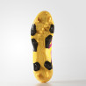 adidas X 15.2 Fg/Ag S74672