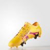 adidas X 15.2 Fg/Ag S74672