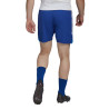 spodenki Condivo 22 Match Day Shorts HA0599