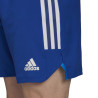 spodenki Condivo 22 Match Day Shorts HA0599