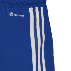 spodenki Condivo 22 Match Day Shorts HA0599