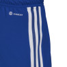 spodenki Condivo 22 Match Day Shorts HA0599
