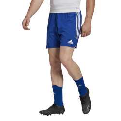 spodenki Condivo 22 Match Day Shorts HA0599