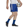spodenki Condivo 22 Match Day Shorts HA0599