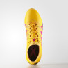adidas X 15.2 Fg/Ag S74672