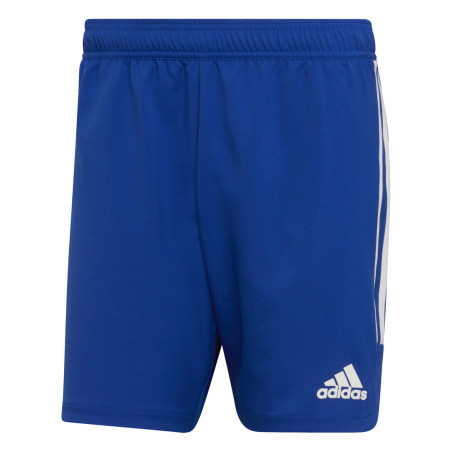 spodenki Condivo 22 Match Day Shorts HA0599