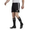 spodenki Condivo 22 Match Day Shorts HA3506