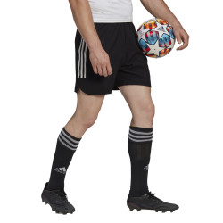 spodenki Condivo 22 Match Day Shorts HA3506