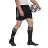 spodenki Condivo 22 Match Day Shorts HA3506