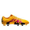 adidas X 15.2 Fg/Ag S74672