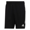 spodenki Condivo 22 Match Day Shorts HA3506