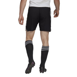 spodenki Condivo 22 Match Day Shorts HA3506