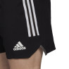 spodenki Condivo 22 Match Day Shorts HA3506