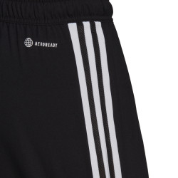 spodenki Condivo 22 Match Day Shorts HA3506