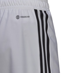 spodenki Condivo 22 Match Day Shorts HA3508