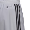 spodenki Condivo 22 Match Day Shorts HA3508