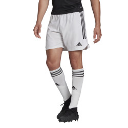 spodenki Condivo 22 Match Day Shorts HA3508