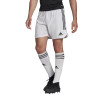 spodenki Condivo 22 Match Day Shorts HA3508