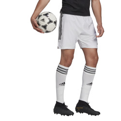 spodenki Condivo 22 Match Day Shorts HA3508