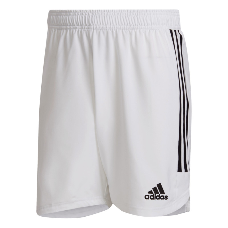 spodenki Condivo 22 Match Day Shorts HA3508