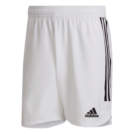 spodenki Condivo 22 Match Day Shorts HA3508