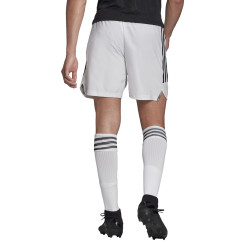spodenki Condivo 22 Match Day Shorts HA3508