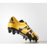 adidas X 15.3 Fg/Ag Lea S74640