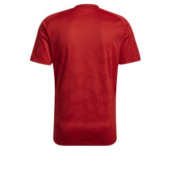 Koszulka adidas CONDIVO 22 MD JSY HA3513