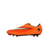 Nike Hypervenom Phatal FG 599075 800