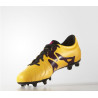 adidas X 15.3 Fg/Ag Lea S74640