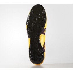 adidas X 15.3 Fg/Ag Lea S74640