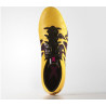 adidas X 15.3 Fg/Ag Lea S74640