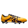 adidas X 15.3 Fg/Ag Lea S74640