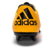 adidas X 15.3 Fg/Ag S74632