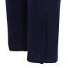 spodnie Entrada 22 Junior Training Pants HC0336