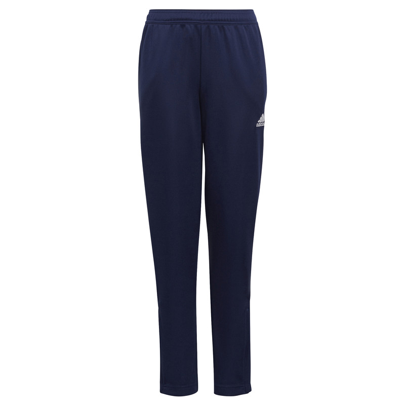 spodnie Entrada 22 Junior Training Pants HC0336