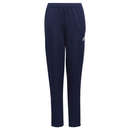 spodnie Entrada 22 Junior Training Pants HC0336