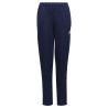 spodnie Entrada 22 Junior Training Pants HC0336