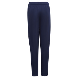 spodnie Entrada 22 Junior Training Pants HC0336