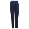 spodnie Entrada 22 Junior Training Pants HC0336