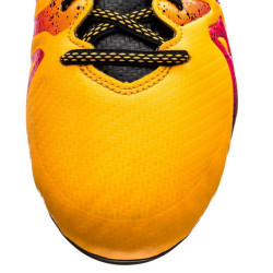adidas X 15.3 Fg/Ag S74632