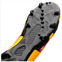 adidas X 15.3 Fg/Ag S74632