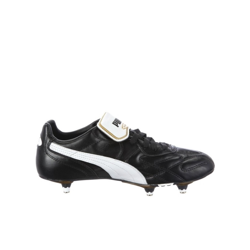 Puma King Pro SG 170114 01